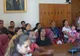 Zeci de familii care locuiesc în locuințe sociale în „regim hotelier”, la un pas de evacuare