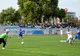 Hușana, bătută din penalty-uri la Focșani!