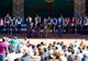Moldoveni de pe ambele maluri, la Festivalul Fanfarelor de la Pădureni