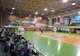 CSM Vaslui a pierdut duelul din deplasare, cu CSM Focșani, scor 21-25