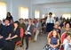 Bătrânii, în centrul atenției la Sărbătoarea Toamnei de la Albești