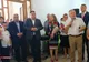 Dumitru Buzatu, supărat pe Realitatea Tv pentru că i-a reproșat de școlile cu wc-uri în curte - VIDEO