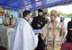 Cum erau abuzați elevii de la seminarul teologic din Huși de către fostul episcop Corneliu Bârlădeanu