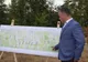 Centrul de limbi străine ”English is FUN” Vaslui, felicitat de Ambasadorul Marii Britanii