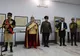 FOTO: Costumele emblematice ale unor personalități vasluiene, în prim plan la Acta Moldaviae Meridionalis