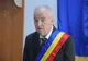 Primarul comunei Pușcași, Nicolae Ignat, a renunțat la mandat