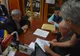 A fost desemnat constructorul care va asfalta primele 9 străzi din Bârlad