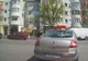 Restricții de circulație pentru mașinile ce aparțin școlilor de șoferi în Vaslui