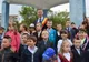 Pregătiri pentru începerea noului an școlar!