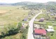 Aproape 5 km de asfalt în comuna Bălteni