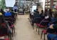 Campania ”#10 pentru siguranță” a ajuns la școli din Vaslui și Zorleni