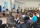Campania ”10 pentru Siguranță” a ajuns la final!