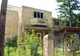 Casa Agronomului trece în patrimoniul Primăriei Vaslui