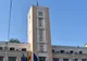 Ceasul din turnul Primăriei Bârlad, din nou funcțional