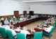 O parte din comunele vasluieni, sprijinite financiar din fondul de rezervă al CJ