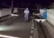 Arest pentru autorul crimei de la Bârzești