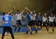 CSM Vaslui, victorioasă la Constanța, scor 26-25