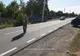 Cetăţean român depistat la volan, fără drept de a conduce