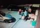 Un cetățean din Videle, reținut pentru infracțiunea de furt