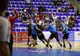 CSM Vaslui a învins pe HC Buzău, scor 26-22 (15-9)