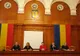 Primarii și secretarii, instruiți de Prefectură în privința organizării alegerilor prezidențiale