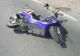 ACCIDENT GRAV cu victime, la Oltenești!