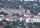 15 străzi din Huși vor fi modernizate cu bani de la Guvern