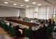 Sesiunea de comunicări științifice ”Acta Moldaviae Meridionalis” la Vaslui