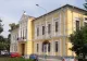 Sesiunea juniorilor "Vasile Pârvan" Ediţia a II-a, 26 octombrie 2019