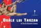 „Ouăle lui Tarzan” în cadrul programului Kinedok la muzeul din Bârlad