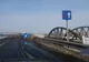 A fost desemnat câștigătorul licitației pentru construirea noului pod de la Crasna