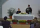 Conferință dedicată preoteselor la Episcopia Hușilor