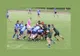 PROGRAMUL COMPLET AL DIVIZIEI NAȚIONALE DE SENIORI 2019-2020 LA RUGBY