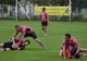 Rugbyștii bârlădeni în lupta pentru titlu la turneul de Rugby în 7 de la Arad