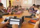 Elevii de la Școlile Gimnaziale Pogonești și Ivănești învață matematică și informatică în laboratoare moderne