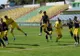 S-au marcat 33 de goluri în prima etapă a ligii 4 la fotbal