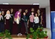 Teatrul lui Romică Brunchi merge în 11 comune vasluiene