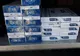 Ţigări de contrabandă, confiscate la frontieră