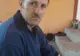 UMANITAR: Antrenorul de la Vulturul Bălteni are nevoie de ajutorul nostru!