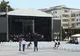 Peste 2.000 de vasluieni sunt așteptați la concertul Filarmonicii din Chișinău