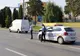 Din 12 octombrie, sancțiuni mai dure pentru cei care folosesc telefonul la volan