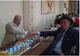 ”Pionii Prieteniei”, între Vaslui și Ungheni, R.Moldova!