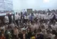 Ziua Educaţiei, sărbătorită printr-o acţiune inedită la Şcoala “Ştefan cel Mare”