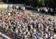 Elevii Școlii ”Constantin Parfene” Vaslui au întrerupt cursurile pentru a spune DA mișcării!