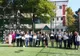 FOTO: Centrul Județean de Excelență și-a reluat activitatea