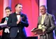 Vasluianul Marcel Iorga a primit Premiul special la Festivalul ”Crizantema de Aur”