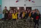 Manifestări dedicate „Zilei Armatei României în școli”