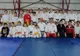Președintele World Sport Jiujutsu Organization, prezent la Vaslui