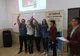 Trofeul ”Istoria fără manual” a ajuns la Tăcuta