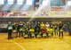Participare record la Cupa ”Podul Înalt” la K1, Newaza și Budokai de la Vaslui